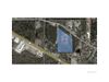 5555 Old Mooringsport Rd photo